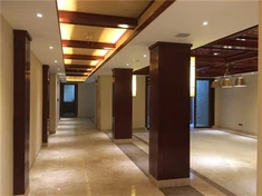 এক্সপ্রেস হোটেল আসবাবপত্র
